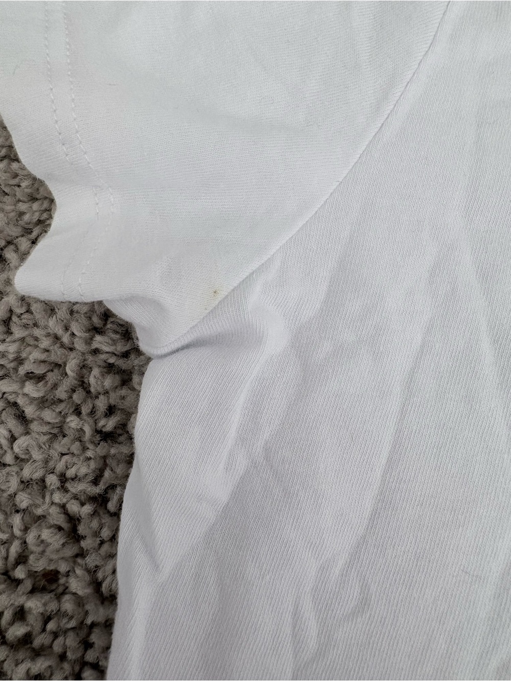Small shirt bundle - Picture 7 of 9